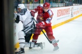 181102 Хоккей матч ВХЛ Ижсталь - Рубин - 028.jpg